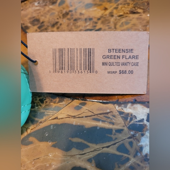 Steve Madden Micro crossbody bag - Picture 10 of 13